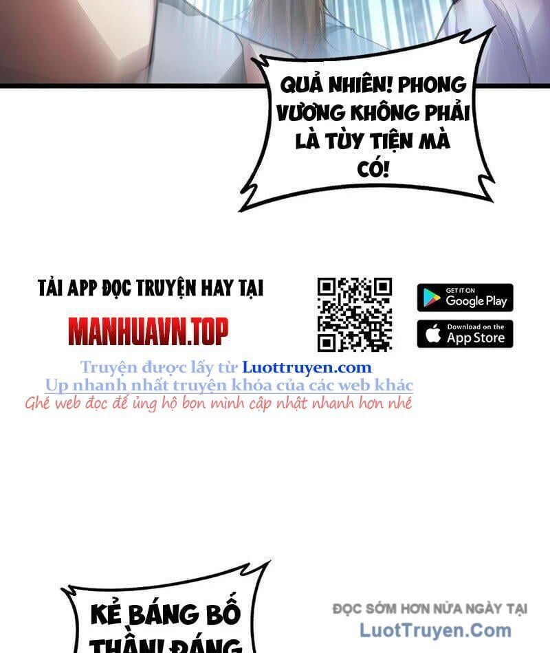 Ta Là Chúa Tể Trùng Độc Chap 84 - Next Chap 85