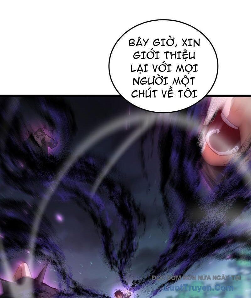 Ta Là Chúa Tể Trùng Độc Chap 84 - Next Chap 85