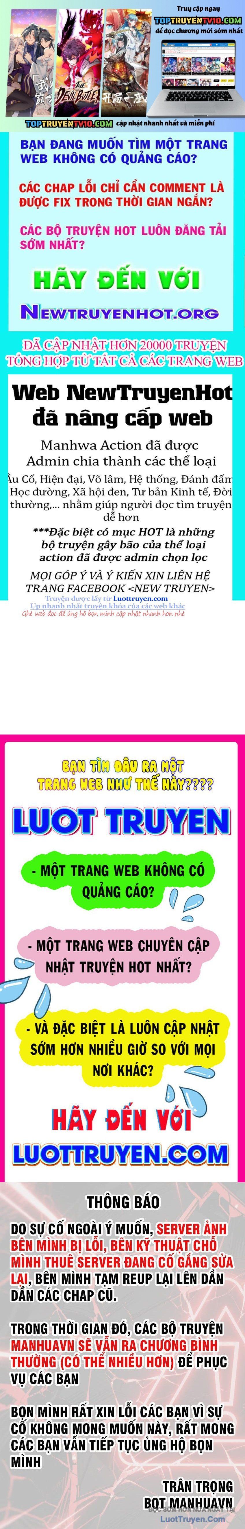 Ta Là Chúa Tể Trùng Độc Chap 85 - Next Chap 86