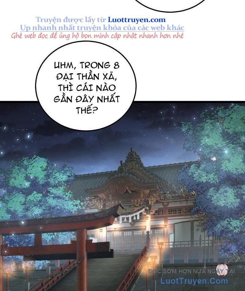 Ta Là Chúa Tể Trùng Độc Chap 85 - Next Chap 86