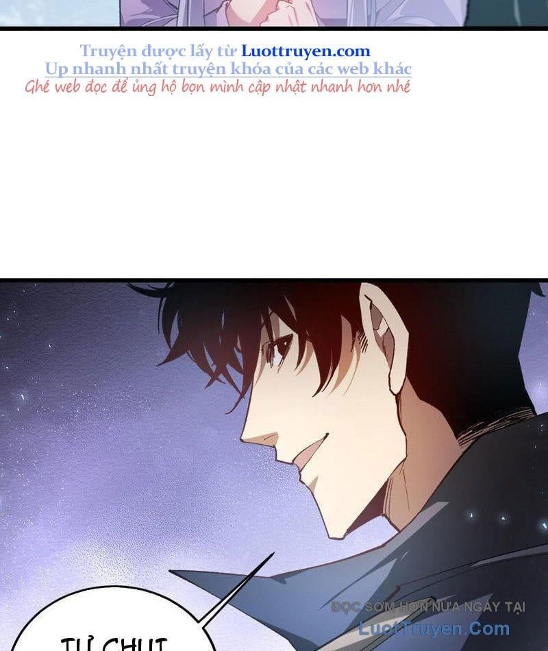 Ta Là Chúa Tể Trùng Độc Chap 85 - Next Chap 86