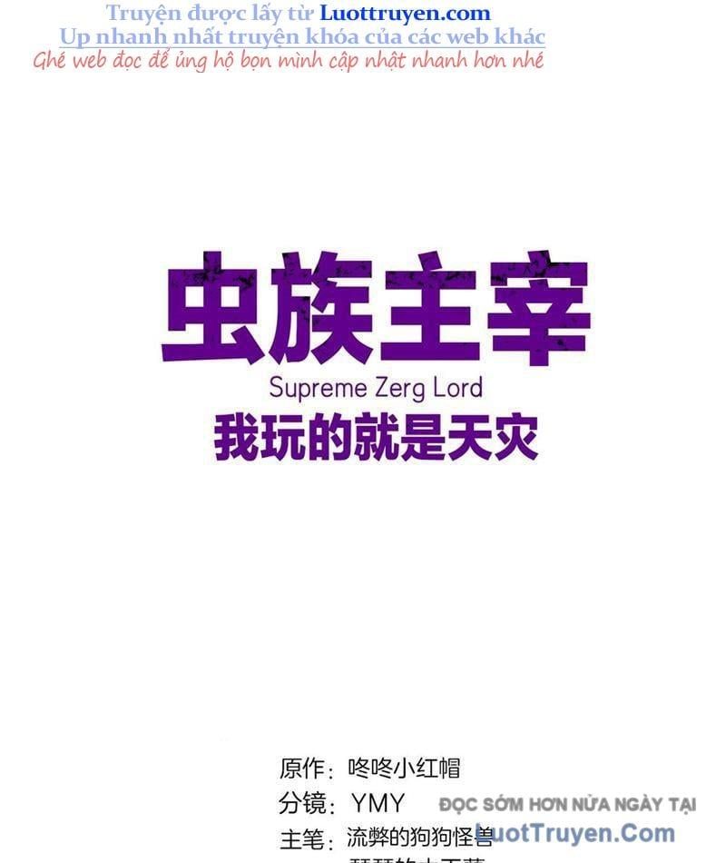 Ta Là Chúa Tể Trùng Độc Chap 85 - Next Chap 86