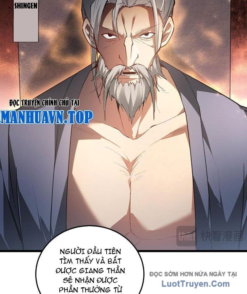 Ta Là Chúa Tể Trùng Độc Chap 85 - Next Chap 86