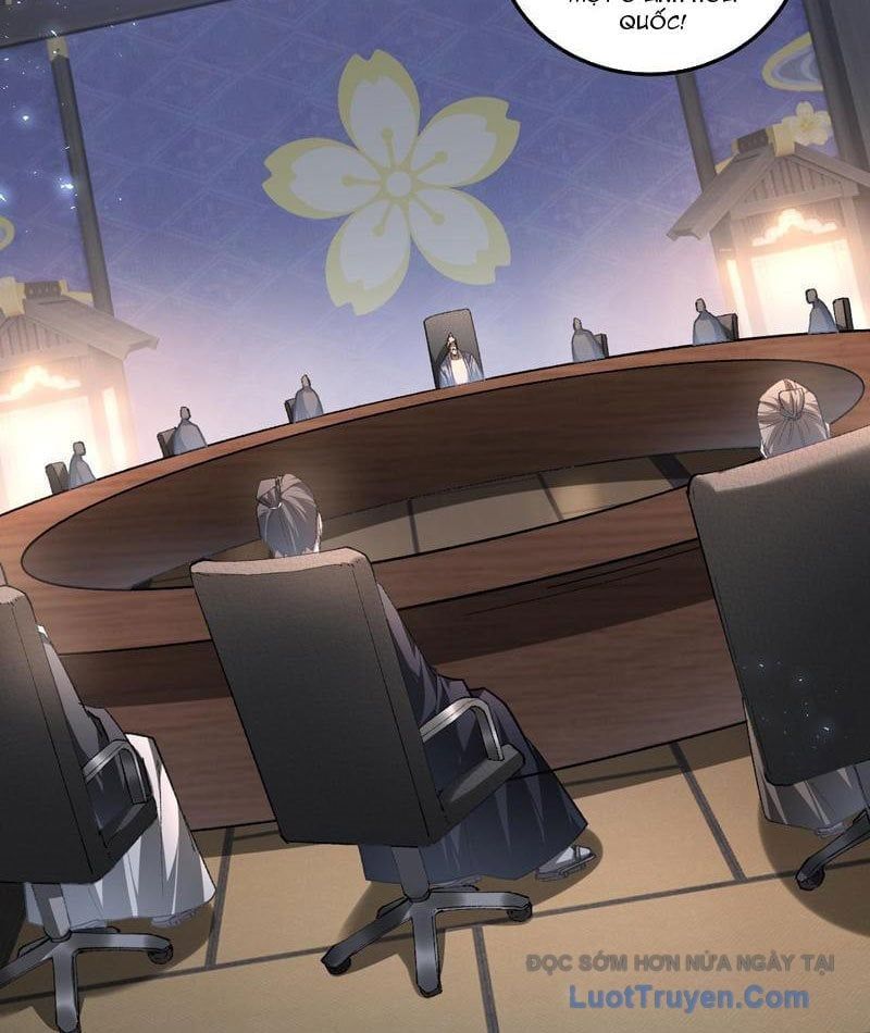 Ta Là Chúa Tể Trùng Độc Chap 85 - Next Chap 86