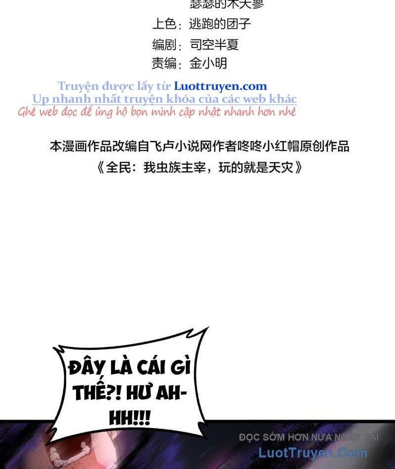 Ta Là Chúa Tể Trùng Độc Chap 85 - Next Chap 86