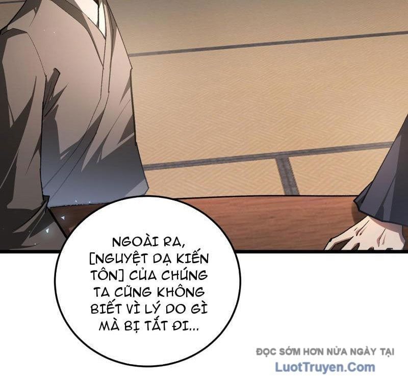 Ta Là Chúa Tể Trùng Độc Chap 85 - Next Chap 86