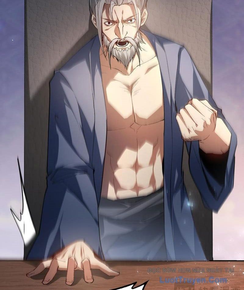 Ta Là Chúa Tể Trùng Độc Chap 85 - Next Chap 86