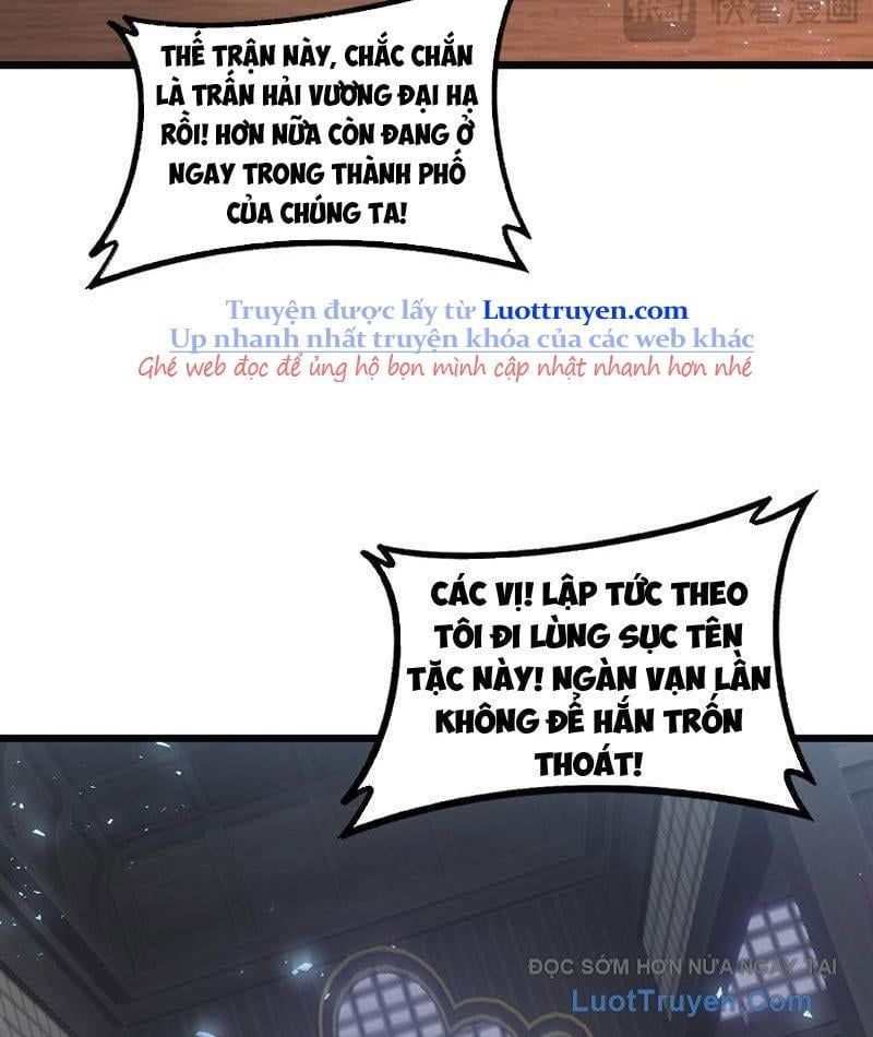 Ta Là Chúa Tể Trùng Độc Chap 85 - Next Chap 86