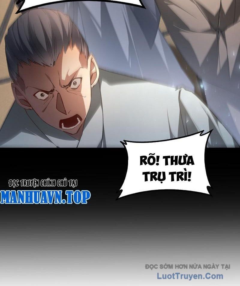 Ta Là Chúa Tể Trùng Độc Chap 85 - Next Chap 86
