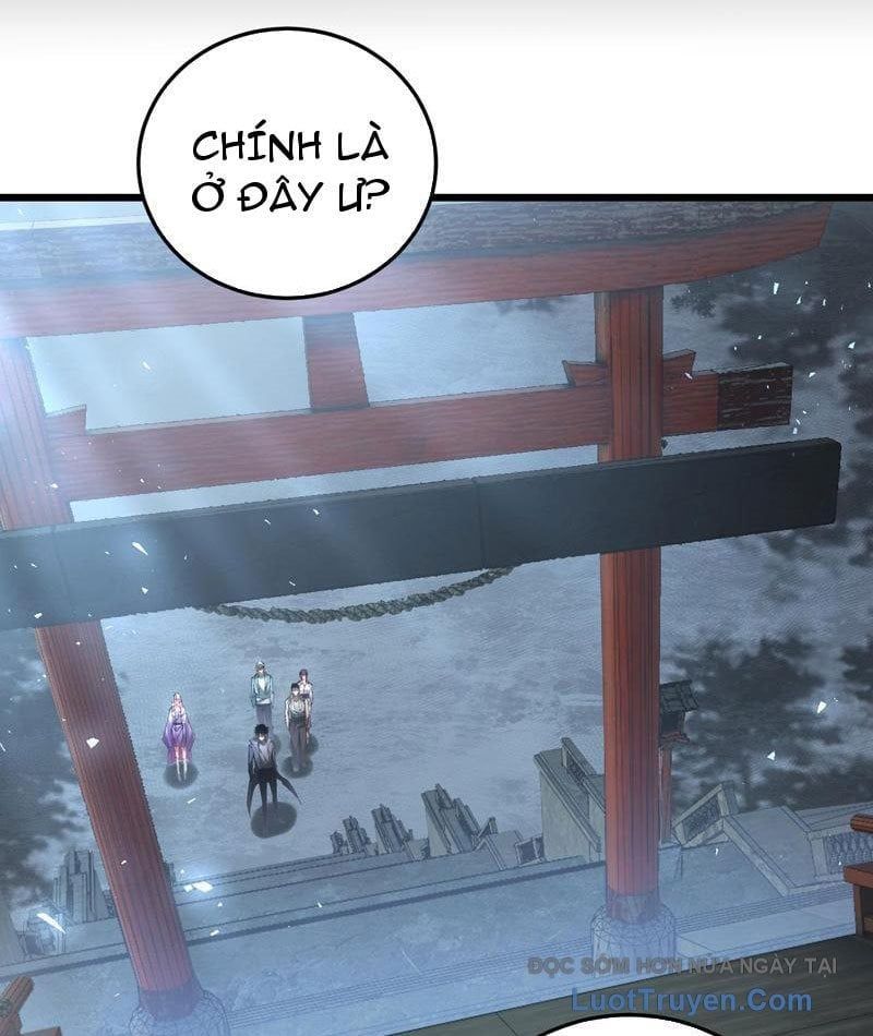 Ta Là Chúa Tể Trùng Độc Chap 85 - Next Chap 86