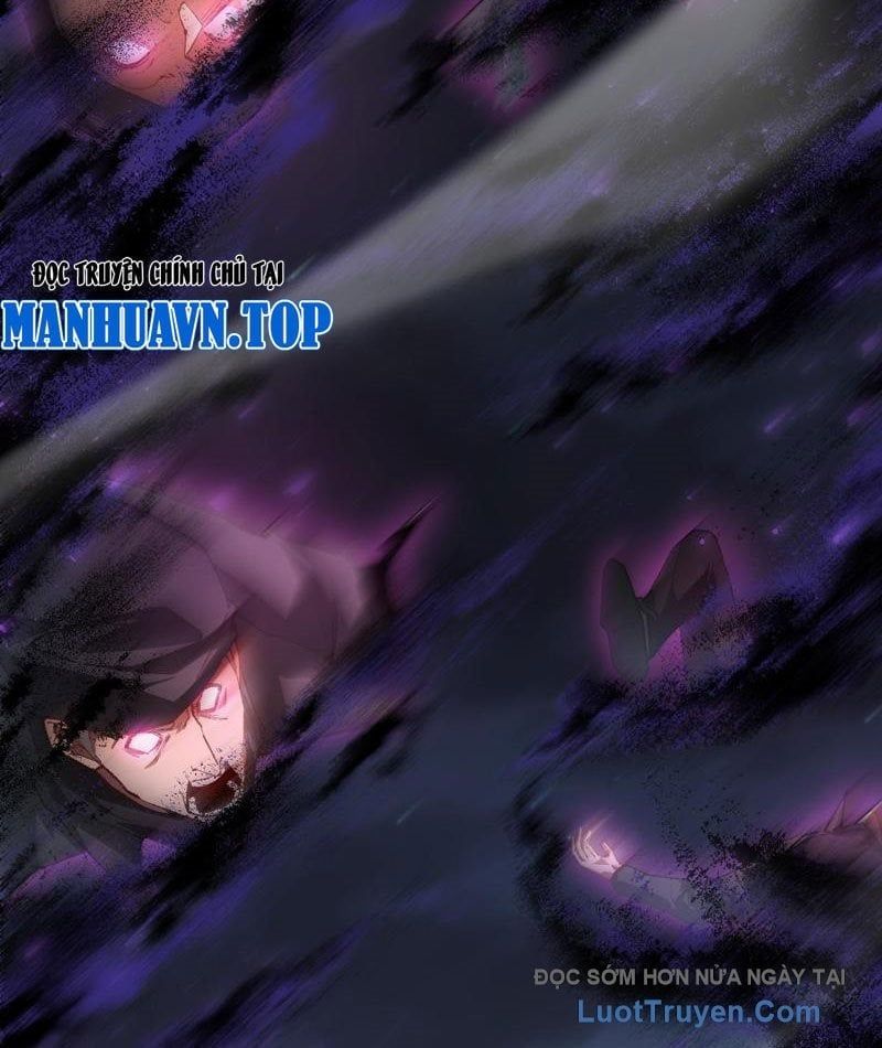 Ta Là Chúa Tể Trùng Độc Chap 85 - Next Chap 86