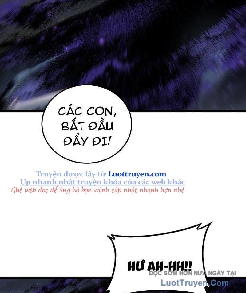 Ta Là Chúa Tể Trùng Độc Chap 85 - Next Chap 86