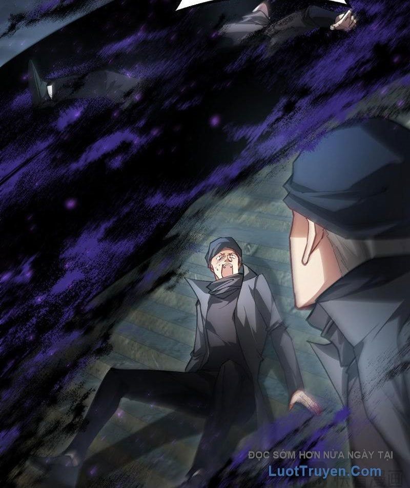 Ta Là Chúa Tể Trùng Độc Chap 85 - Next Chap 86