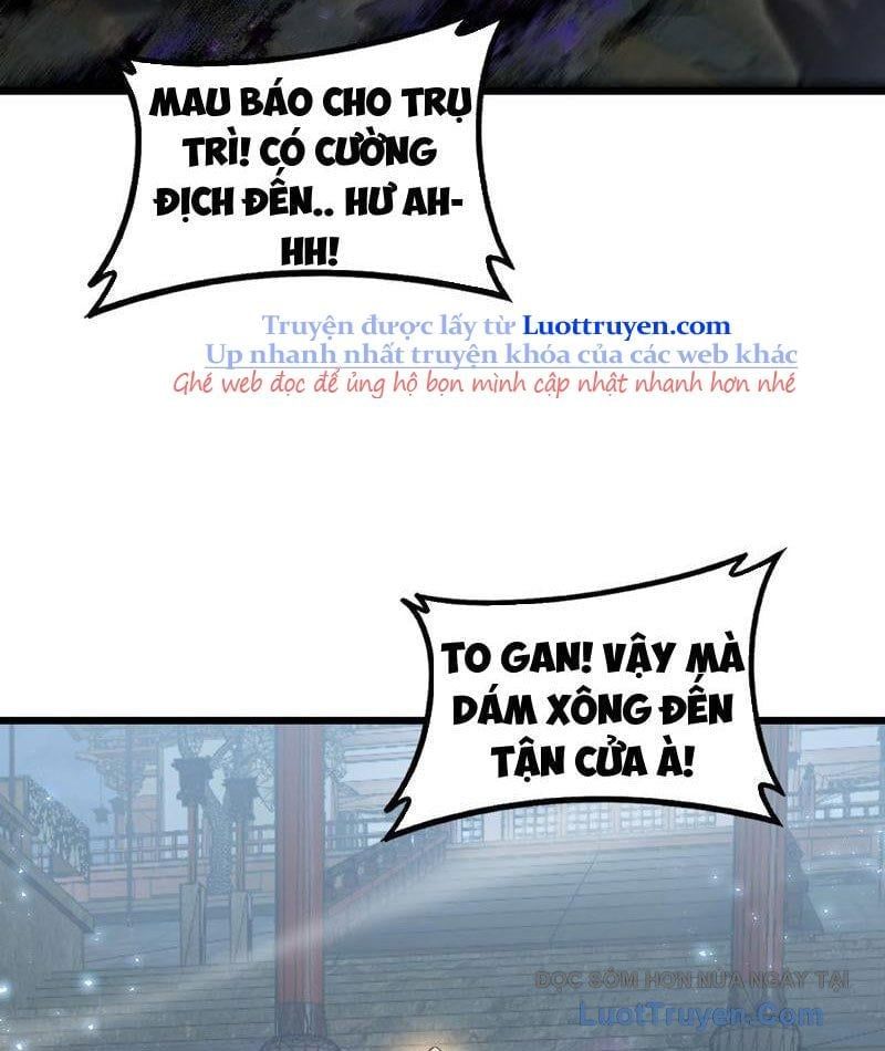 Ta Là Chúa Tể Trùng Độc Chap 85 - Next Chap 86