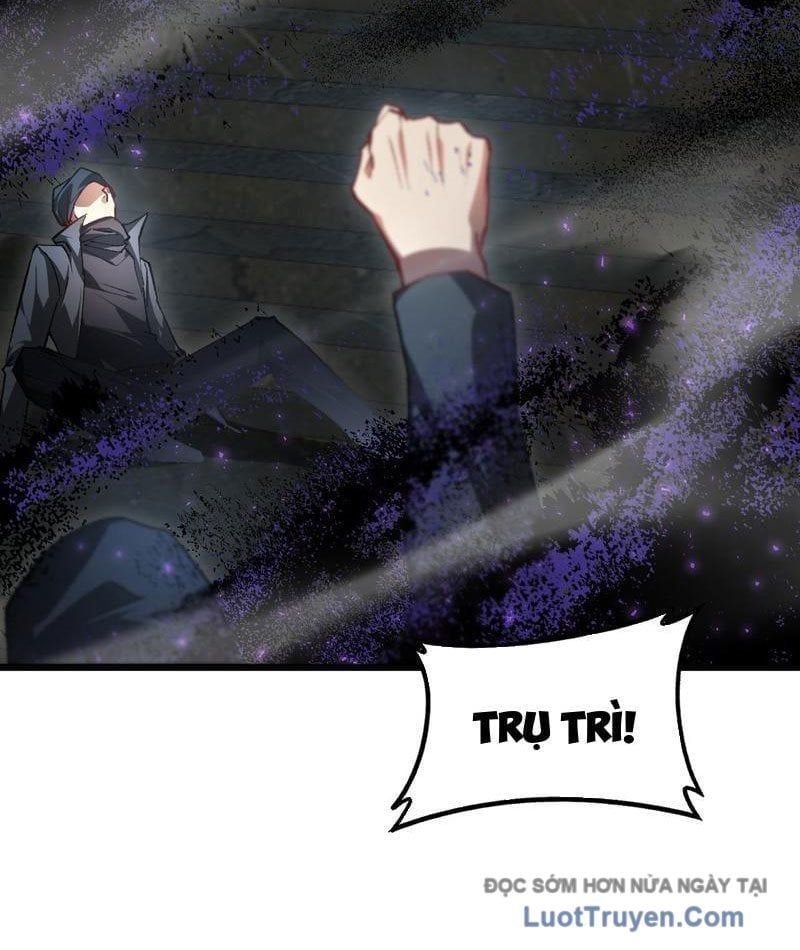 Ta Là Chúa Tể Trùng Độc Chap 85 - Next Chap 86