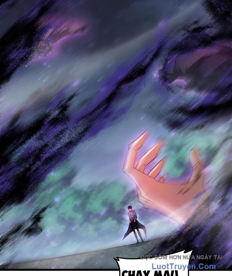 Ta Là Chúa Tể Trùng Độc Chap 85 - Next Chap 86