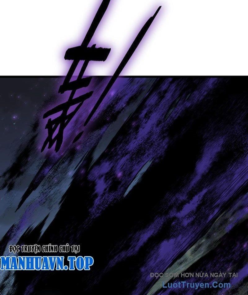 Ta Là Chúa Tể Trùng Độc Chap 85 - Next Chap 86