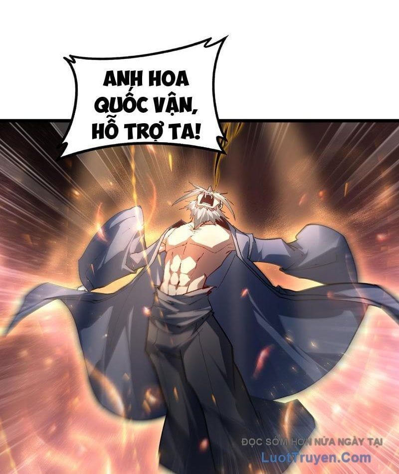 Ta Là Chúa Tể Trùng Độc Chap 85 - Next Chap 86