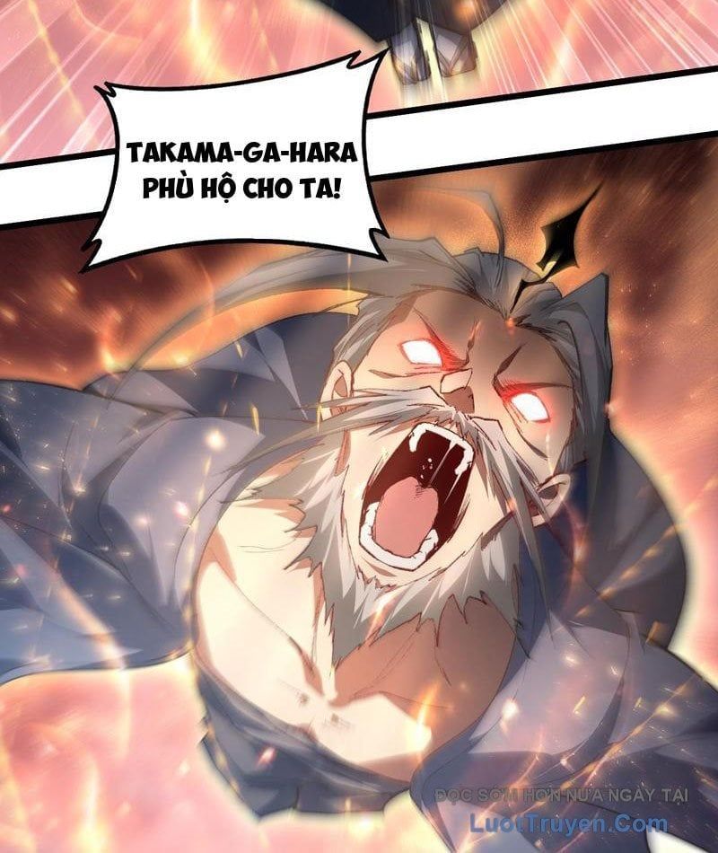 Ta Là Chúa Tể Trùng Độc Chap 85 - Next Chap 86