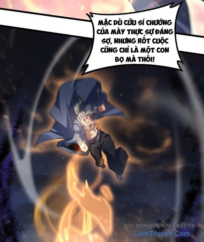 Ta Là Chúa Tể Trùng Độc Chap 85 - Next Chap 86