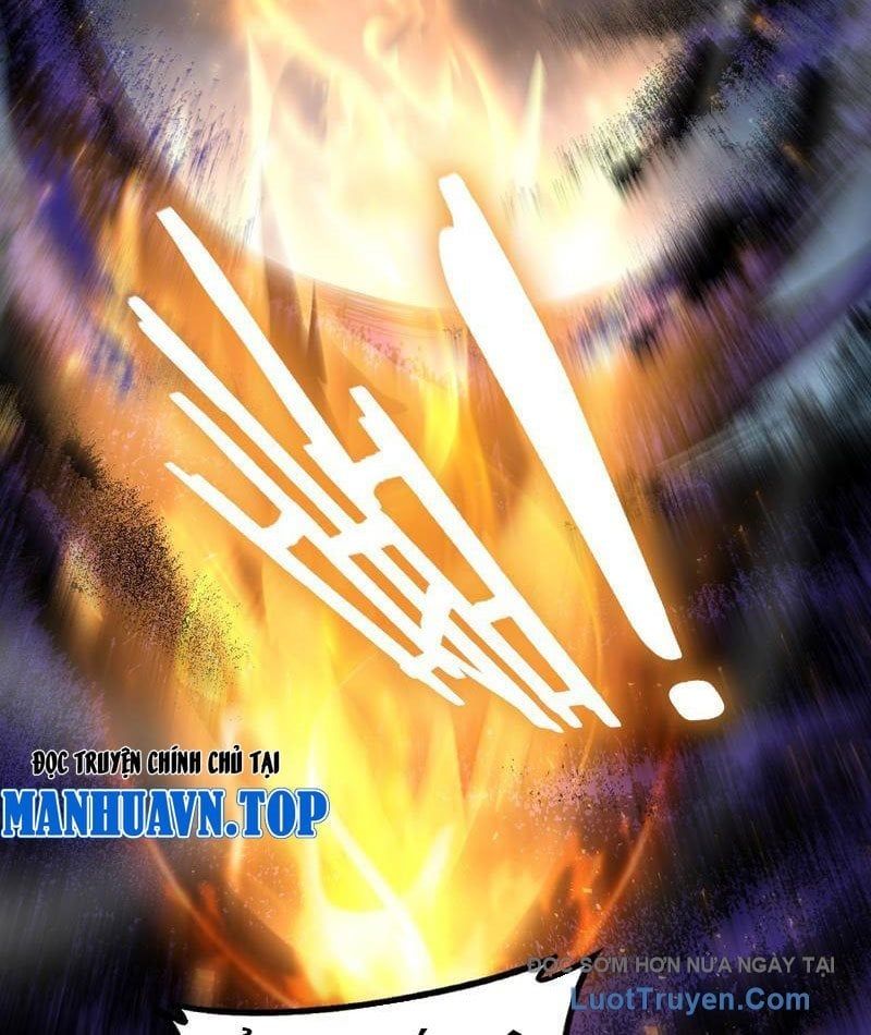 Ta Là Chúa Tể Trùng Độc Chap 85 - Next Chap 86