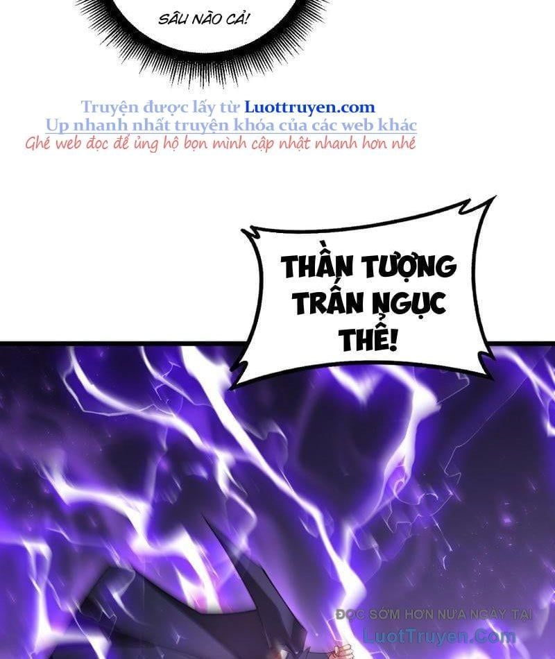 Ta Là Chúa Tể Trùng Độc Chap 85 - Next Chap 86