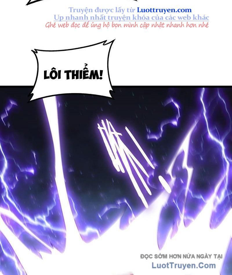 Ta Là Chúa Tể Trùng Độc Chap 85 - Next Chap 86