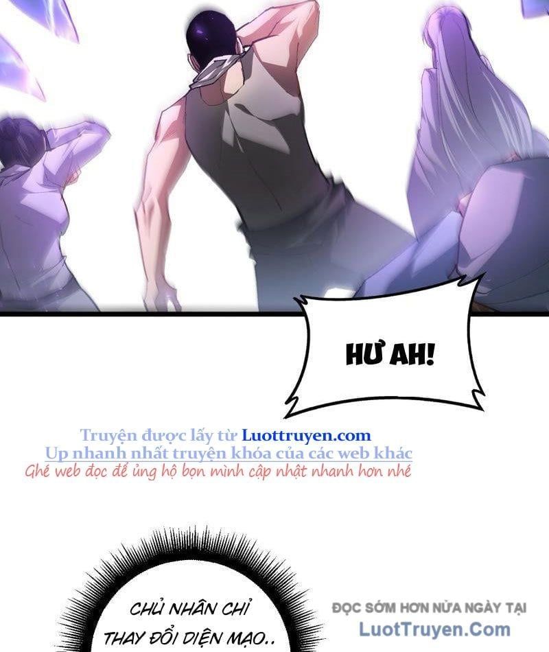 Ta Là Chúa Tể Trùng Độc Chap 85 - Next Chap 86