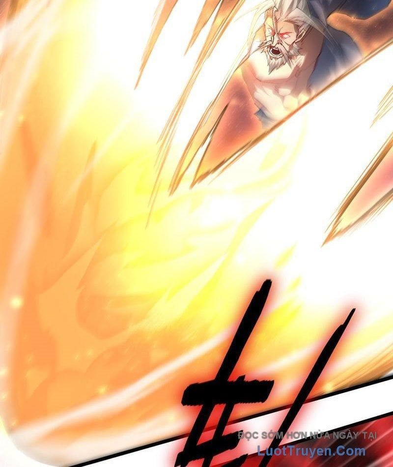 Ta Là Chúa Tể Trùng Độc Chap 85 - Next Chap 86