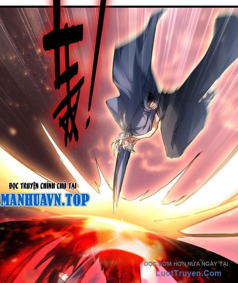 Ta Là Chúa Tể Trùng Độc Chap 85 - Next Chap 86