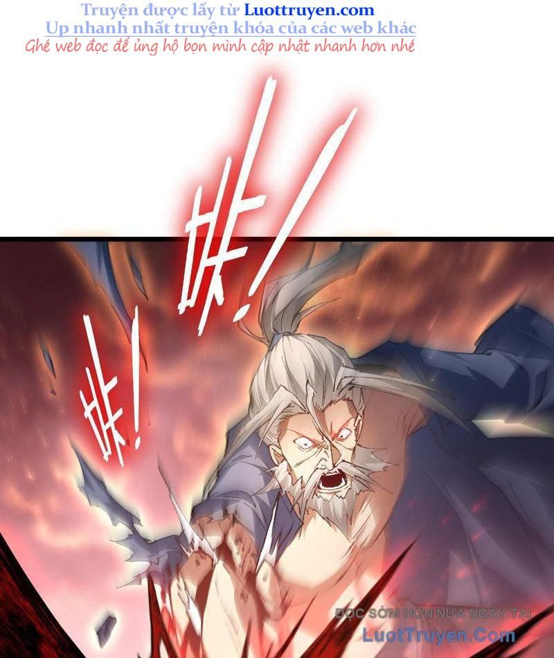 Ta Là Chúa Tể Trùng Độc Chap 85 - Next Chap 86