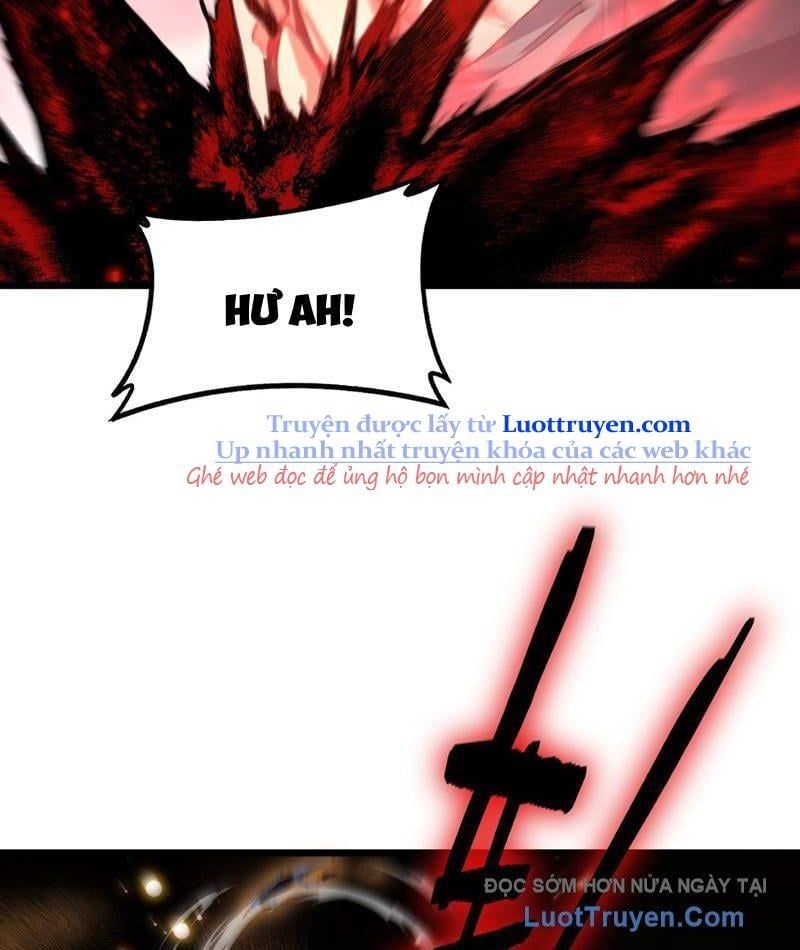 Ta Là Chúa Tể Trùng Độc Chap 85 - Next Chap 86