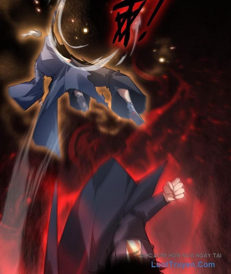 Ta Là Chúa Tể Trùng Độc Chap 85 - Next Chap 86