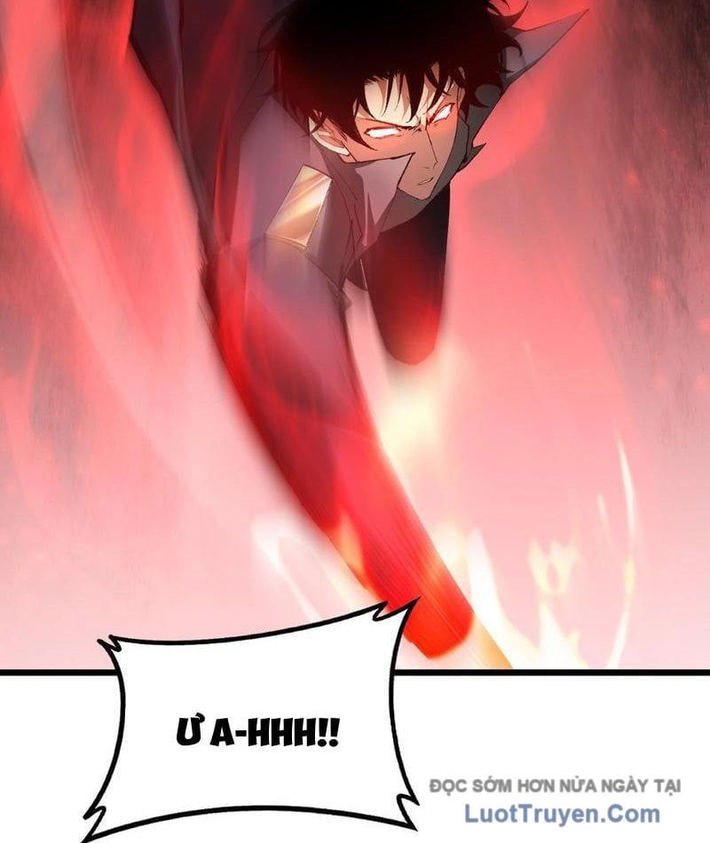 Ta Là Chúa Tể Trùng Độc Chap 85 - Next Chap 86