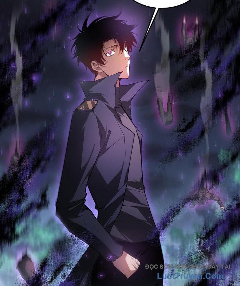 Ta Là Chúa Tể Trùng Độc Chap 85 - Next Chap 86