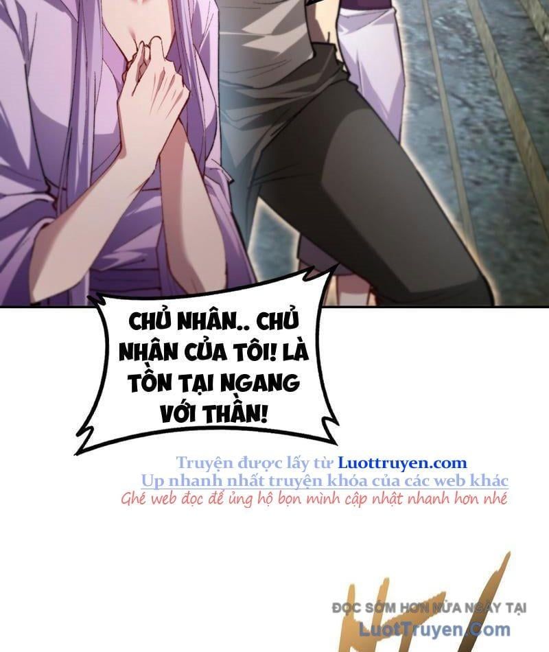 Ta Là Chúa Tể Trùng Độc Chap 85 - Next Chap 86