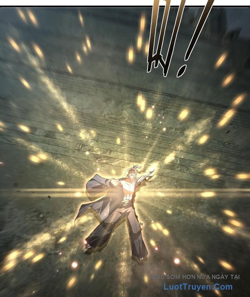 Ta Là Chúa Tể Trùng Độc Chap 85 - Next Chap 86