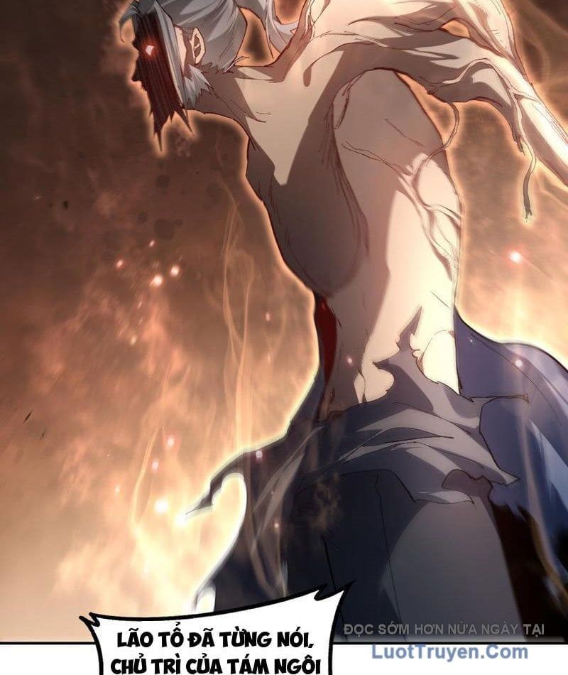 Ta Là Chúa Tể Trùng Độc Chap 85 - Next Chap 86