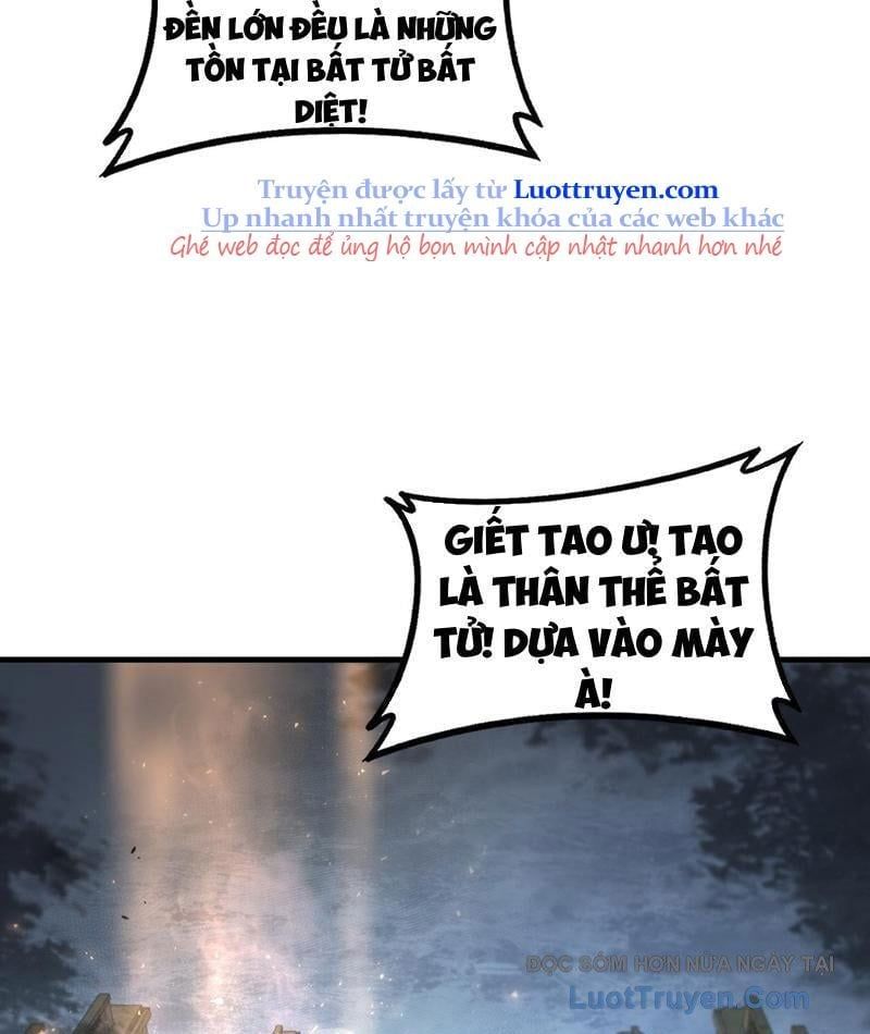 Ta Là Chúa Tể Trùng Độc Chap 85 - Next Chap 86