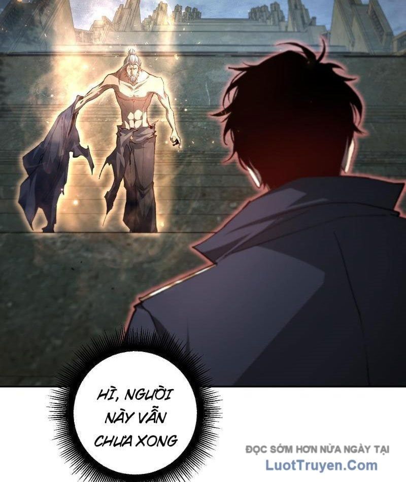 Ta Là Chúa Tể Trùng Độc Chap 85 - Next Chap 86