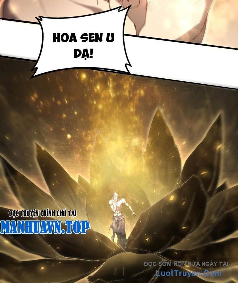 Ta Là Chúa Tể Trùng Độc Chap 85 - Next Chap 86