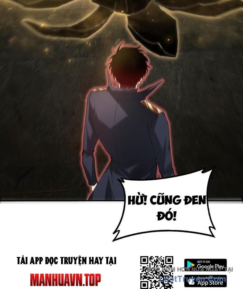 Ta Là Chúa Tể Trùng Độc Chap 85 - Next Chap 86