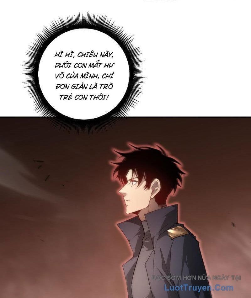 Ta Là Chúa Tể Trùng Độc Chap 85 - Next Chap 86