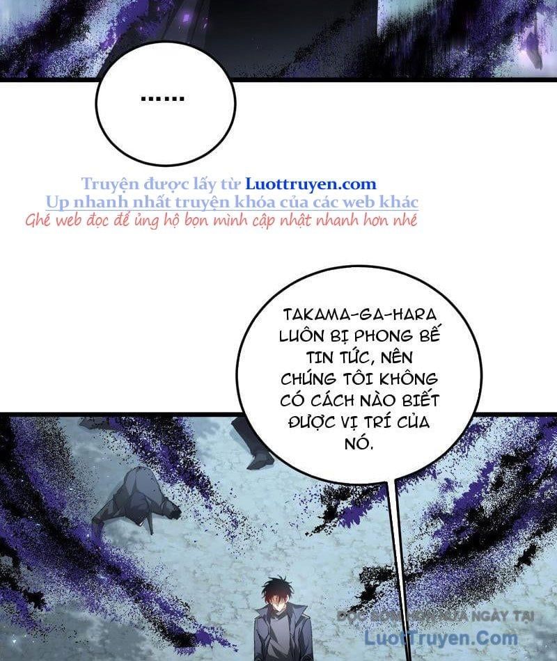 Ta Là Chúa Tể Trùng Độc Chap 85 - Next Chap 86