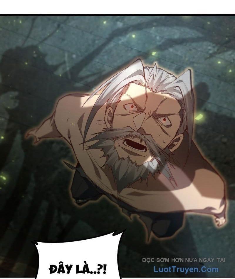 Ta Là Chúa Tể Trùng Độc Chap 85 - Next Chap 86