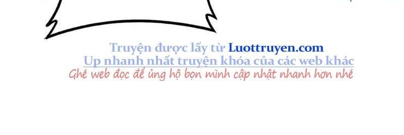 Ta Là Chúa Tể Trùng Độc Chap 85 - Next Chap 86