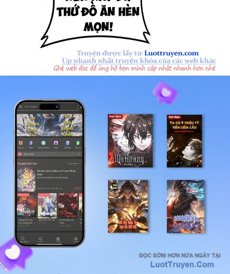 Ta Là Chúa Tể Trùng Độc Chap 85 - Next Chap 86