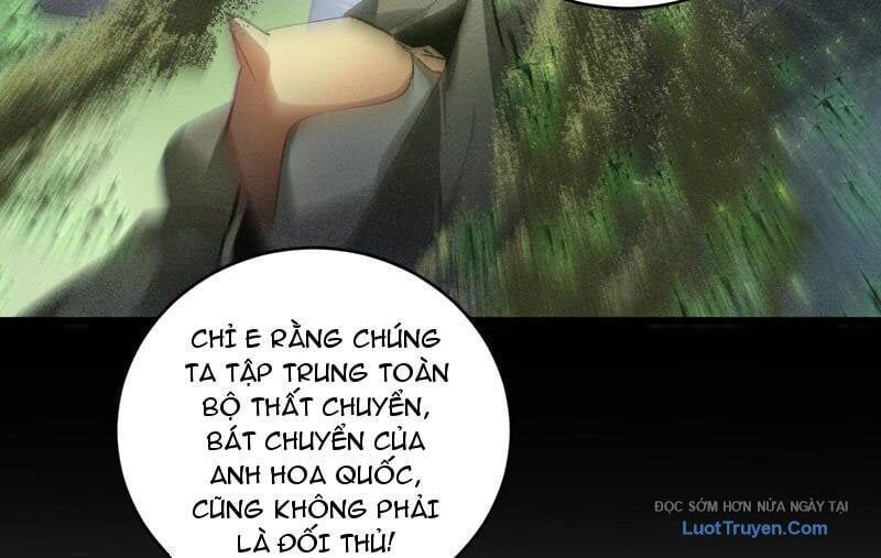 Ta Là Chúa Tể Trùng Độc Chap 86 - Next Chap 87