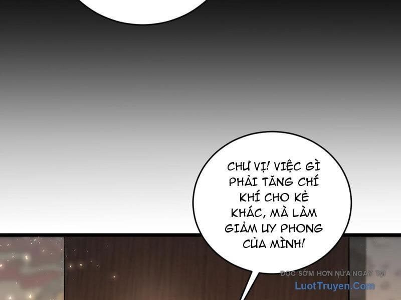 Ta Là Chúa Tể Trùng Độc Chap 86 - Next Chap 87