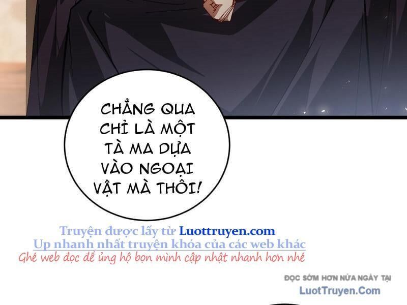 Ta Là Chúa Tể Trùng Độc Chap 86 - Next Chap 87
